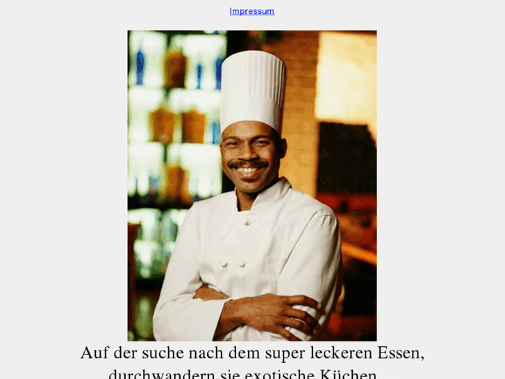 www.super-essen.com