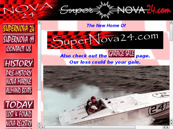 www.supernova24.com