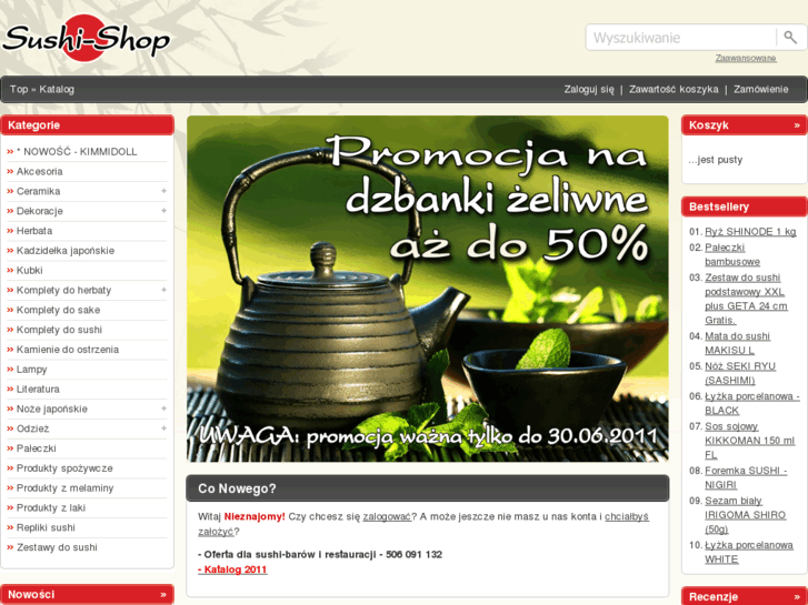 www.sushi-shop.pl