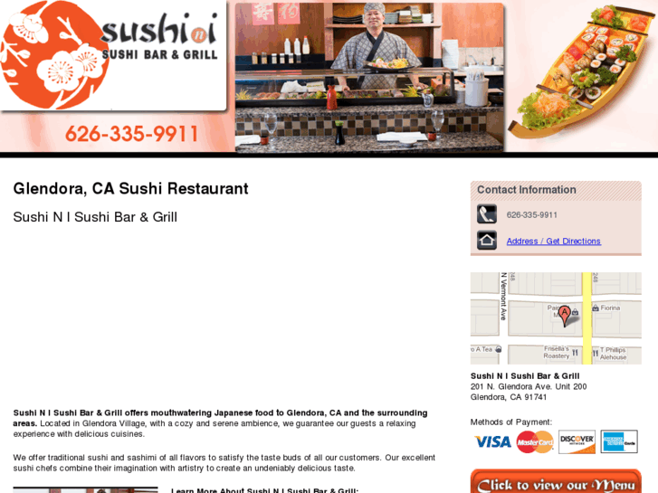 www.sushiandi.com