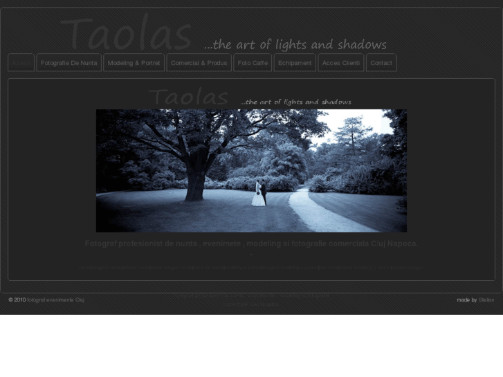 www.taolas.com