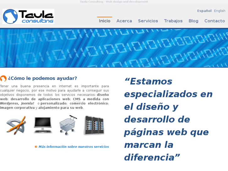 www.taula-consulting.com