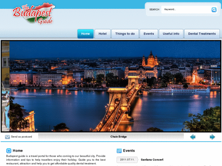 www.the-budapest-guide.com