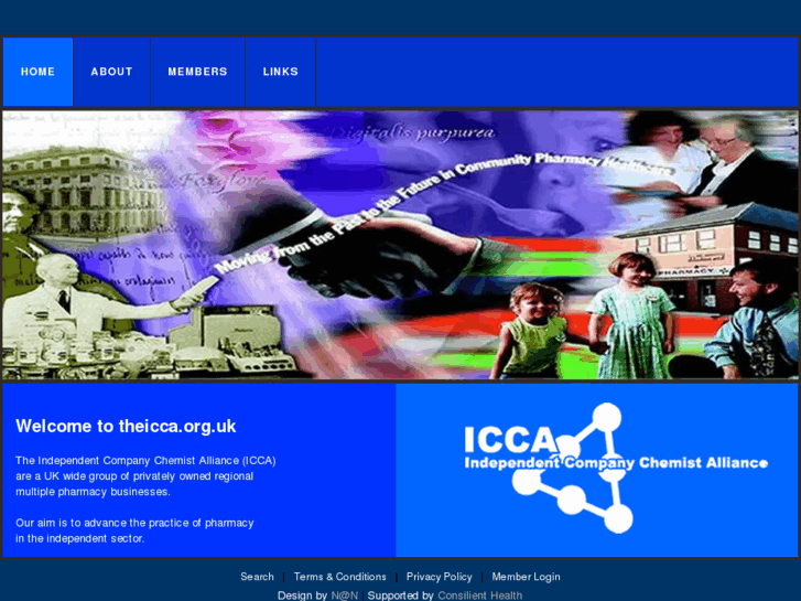 www.theicca.org.uk