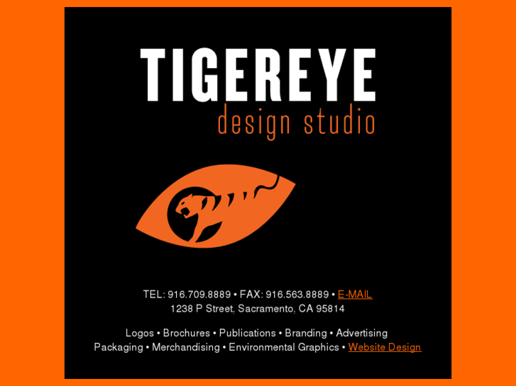 www.tigereyedesignstudio.com