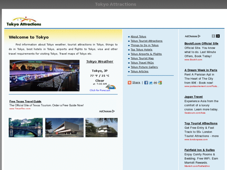 www.tokyo-attractions.com