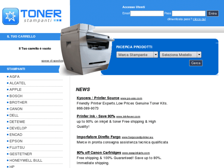 www.toner-stampanti.com