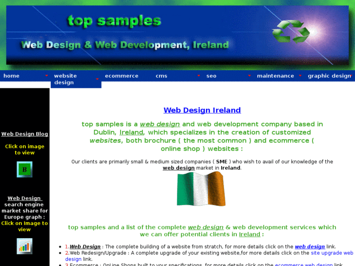 www.topsamples.net