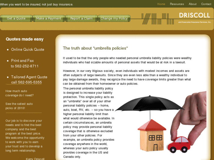 www.totallivingcoverage.com