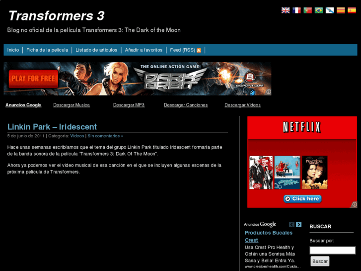 www.transformers-3.net