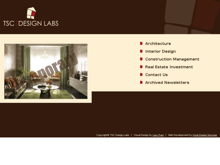 www.tscdesignlabs.com