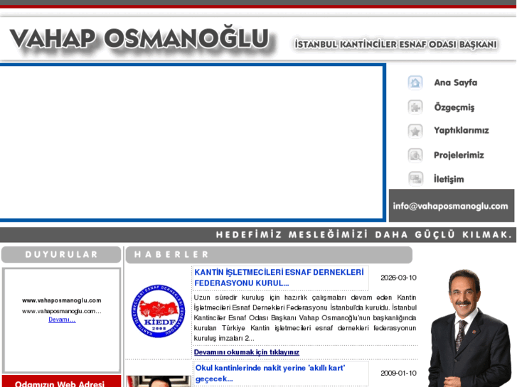 www.vahaposmanoglu.com