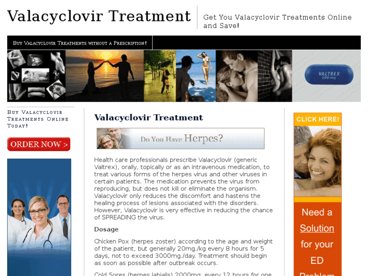 www.valacyclovirtreatment.com