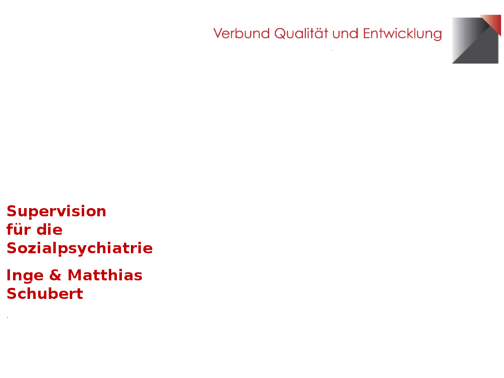 www.verbund-qunde.com