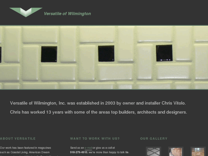 www.versatileofwilmington.com