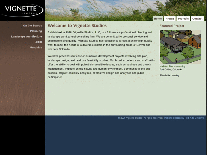 www.vignettestudios.com