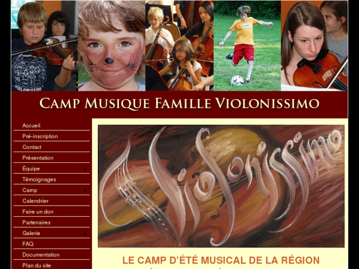 www.violonissimo.ca