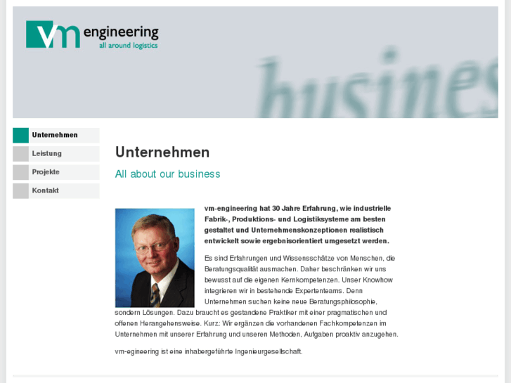 www.vm-engineering.com