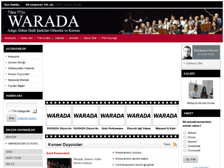 www.warada.com