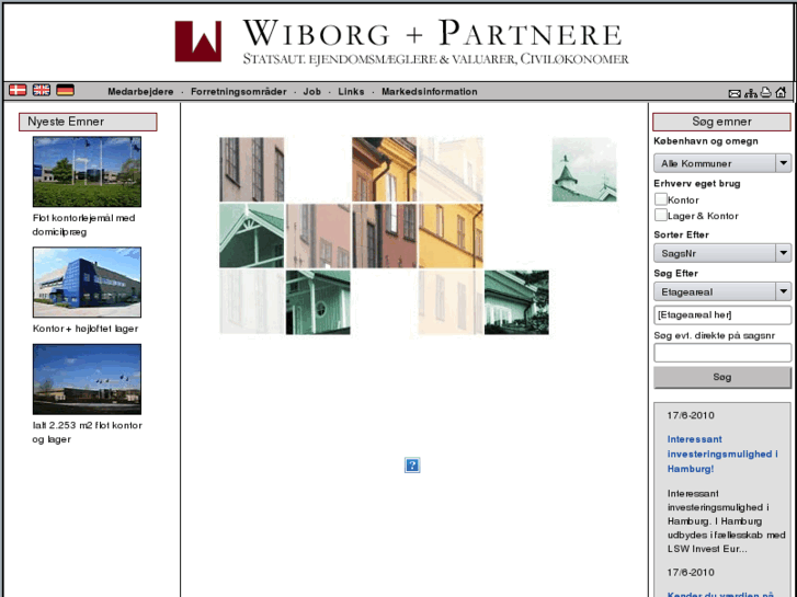 www.wiborg-partnere.dk