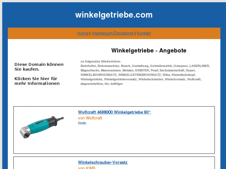 www.winkelgetriebe.com