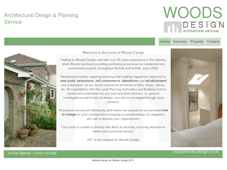 www.woods-design.co.uk