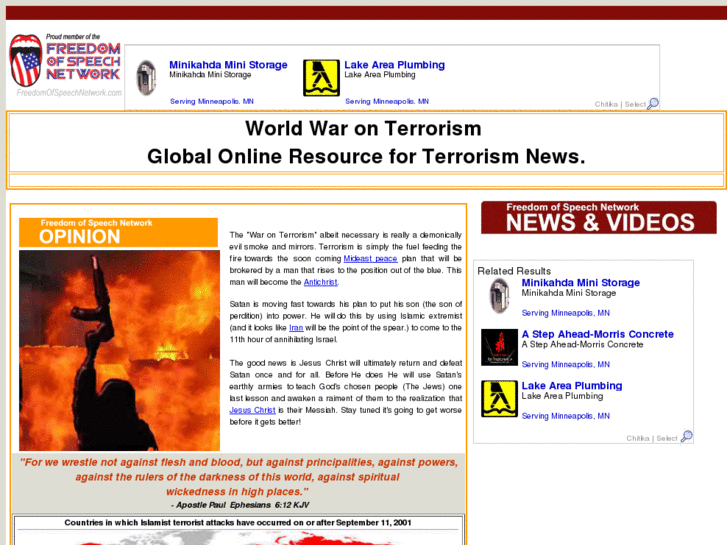 www.worldwaronterrorism.com