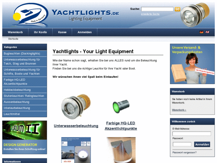 www.yachtlights-shop.com