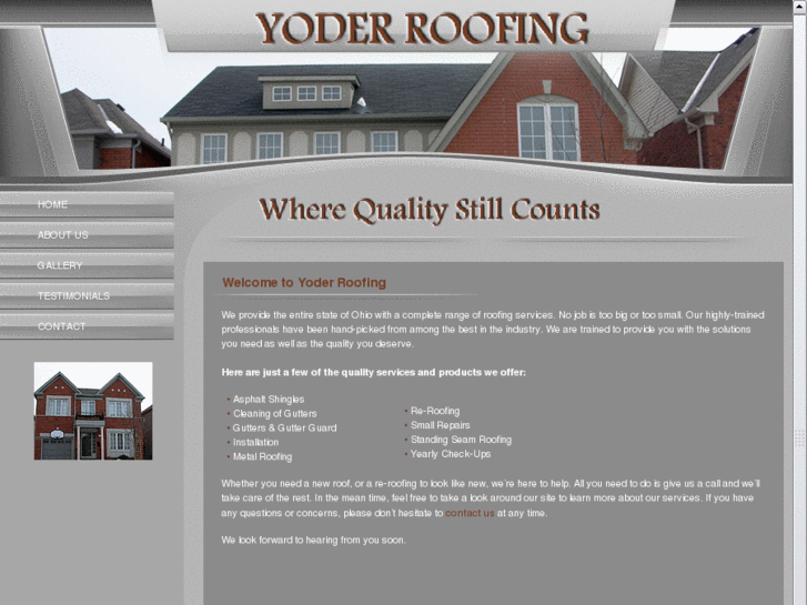 www.yoderroofingoh.com