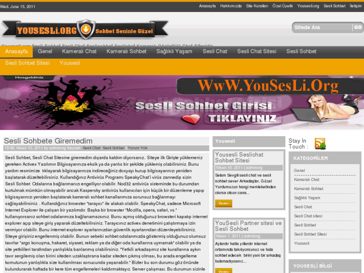 www.yousesli.org