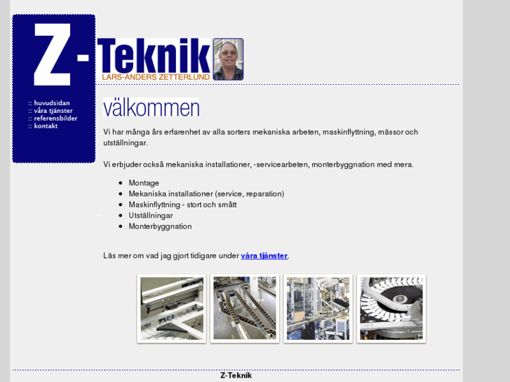 www.z-teknik.com