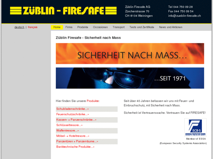 www.zueblin-firesafe.ch