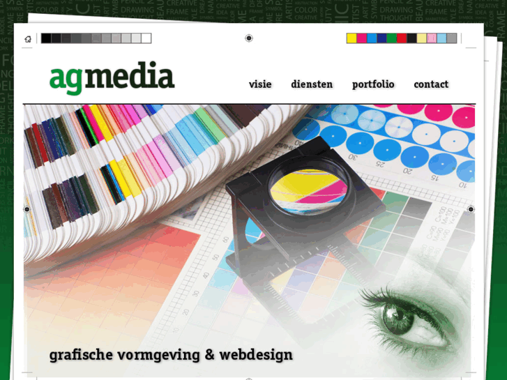 www.agmedia.nl