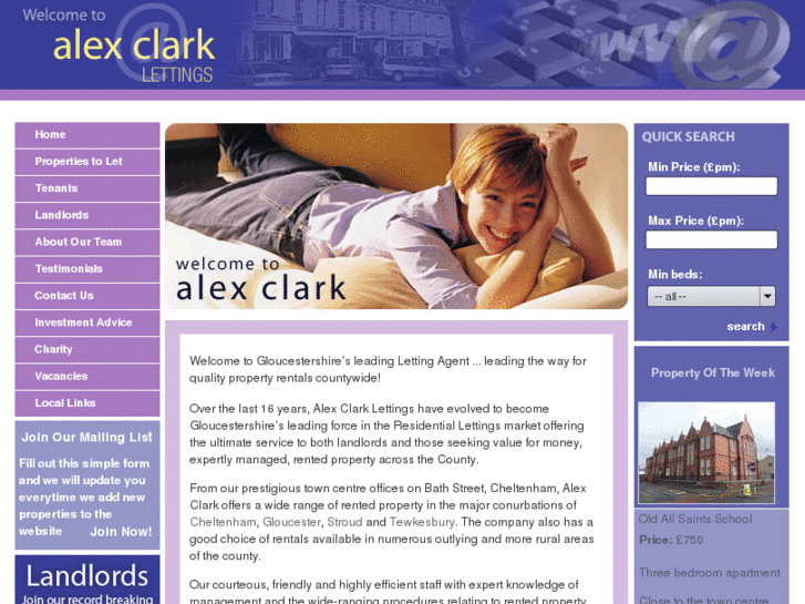 www.alexclark.co.uk