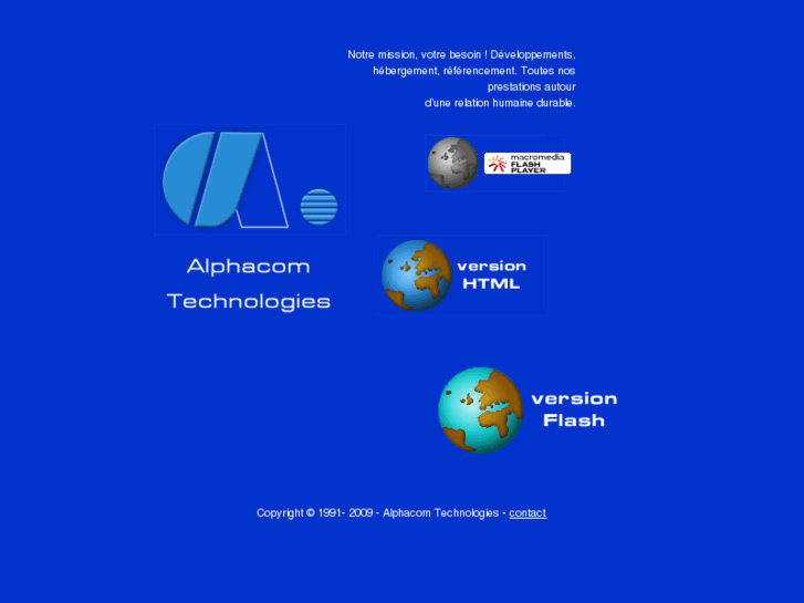 www.alphacom-net.com