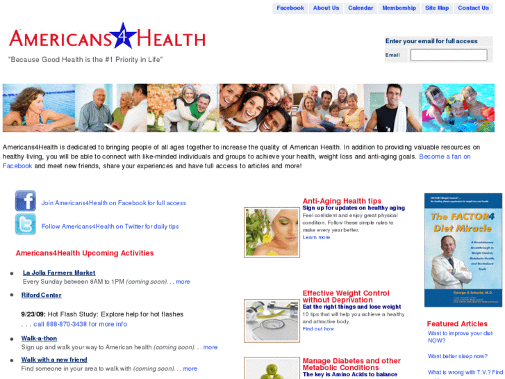 www.am4health.com