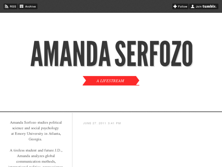 www.amandaserfozo.com