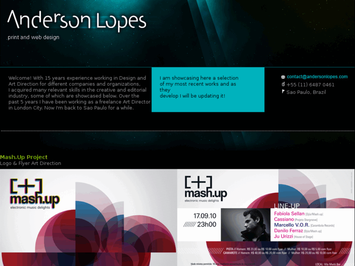 www.andersonlopes.com