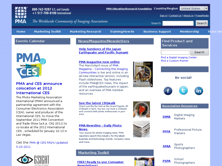 www.artpublishers.org