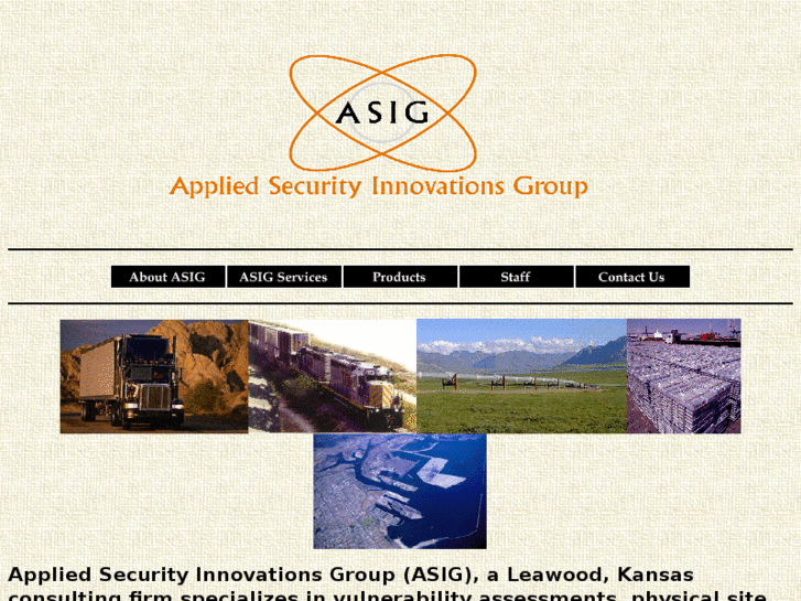 www.asiggroup.com