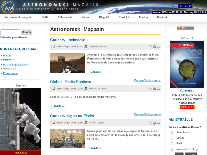 www.astronomija.co.rs