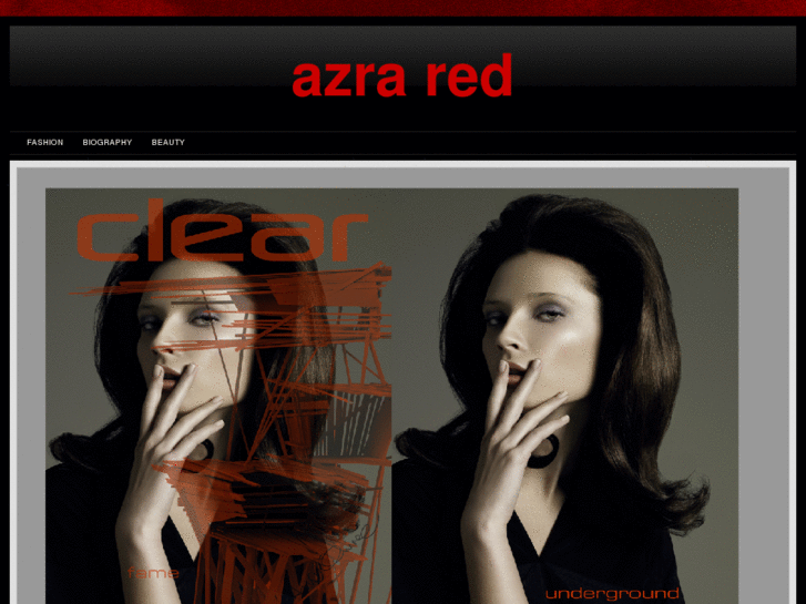 www.azrared.com