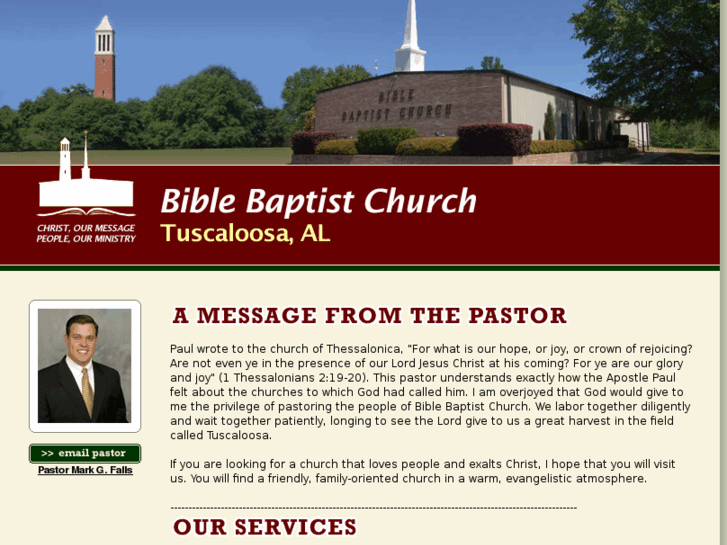 www.bamabaptist.com