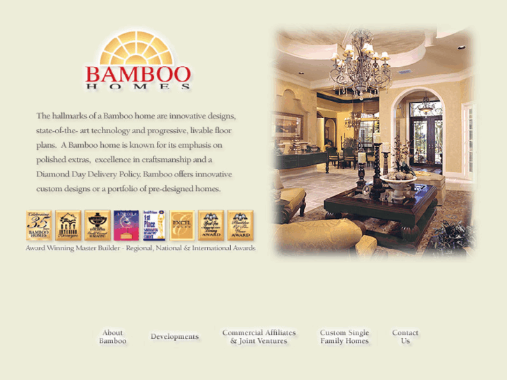 www.bamboobuilding.com