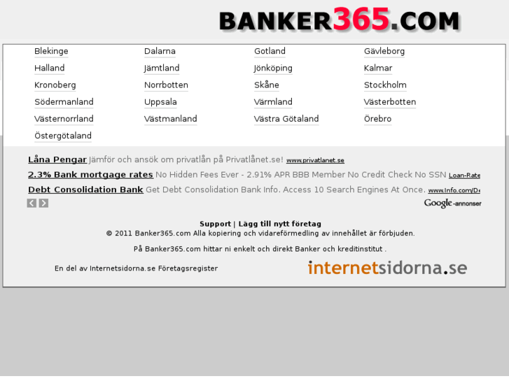 www.banker365.com