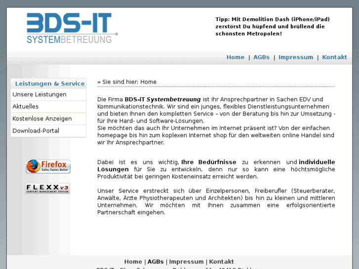 www.bds-it.de