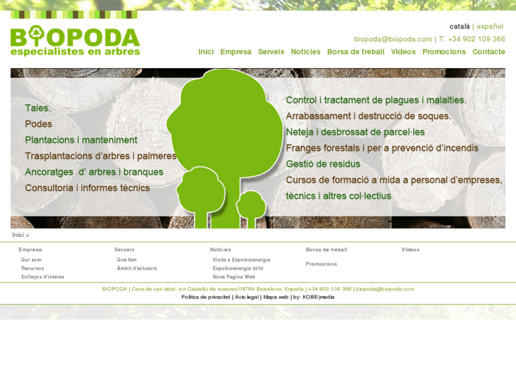 www.bio-poda.com