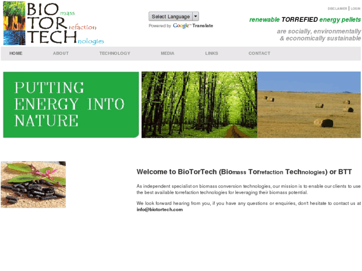 www.biotortech.com