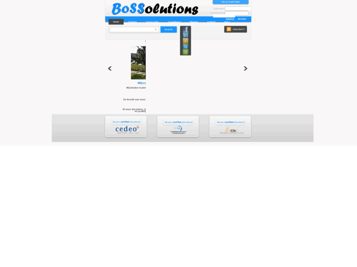 www.bossolutions.com