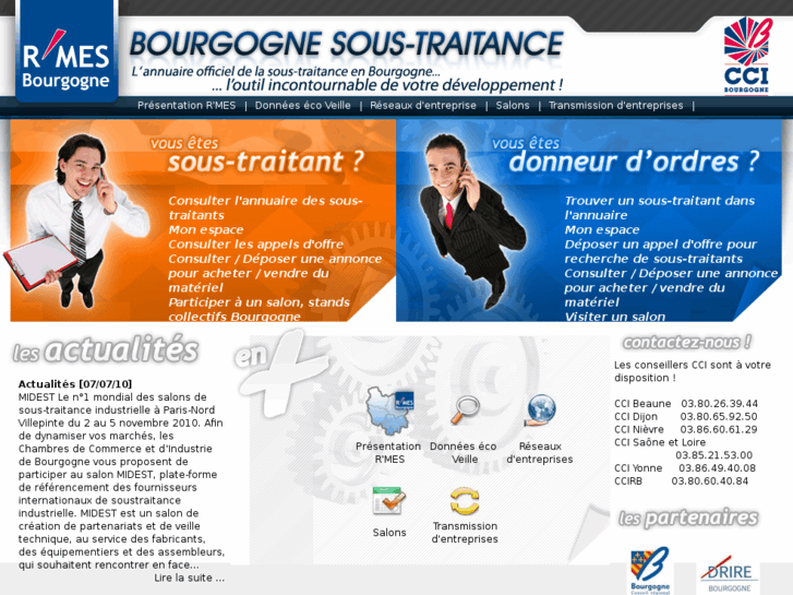 www.bourgogne-soustraitance.com